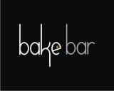 /public/logoimage/1316779822Bake Bar2.jpg